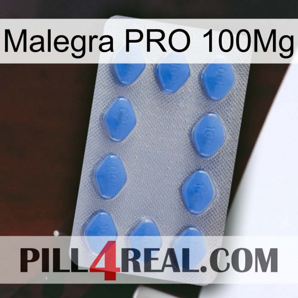 Malegra PRO 100Mg 21.jpg